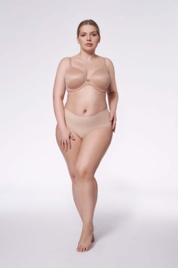 Figi Slim All Day 571 Naturalne Naturalny S