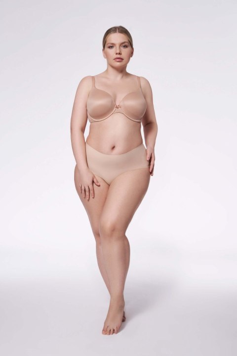 Figi Slim All Day 571 Naturalne Naturalny S Figi Slim All Day 571 Naturalne Naturalny S