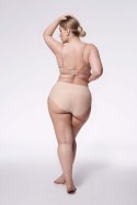 Figi Slim All Day 571 Naturalne Naturalny S Figi Slim All Day 571 Naturalne Naturalny S