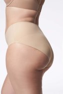 Figi Slim All Day 571 Naturalne Naturalny S Figi Slim All Day 571 Naturalne Naturalny S