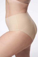 Figi Slim All Day 571 Naturalne Naturalny S Figi Slim All Day 571 Naturalne Naturalny S