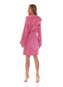 Szlafrok Mika 2209 Candy Candy XL Szlafrok Mika 2209 Candy Candy XL