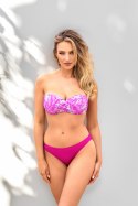 Kostium kąpielowy Alice-23/W kolor 712 Różowy 38 Kostium kąpielowy Alice-23/W kolor 712 Różowy 38