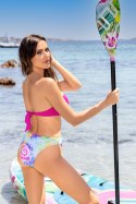Kostium kąpielowy Alice-26/W kolor 702 Różowy 42 Kostium kąpielowy Alice-26/W kolor 702 Różowy 42