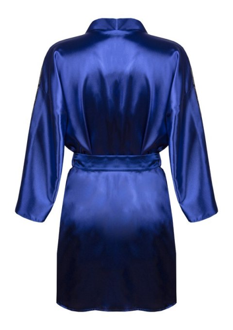 Podomka Giselle Modrak Modrak XL Podomka Giselle Modrak Modrak XL