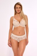 Biustonosz Sophia 1225 Beżowy Beżowy 75C Biustonosz Sophia 1225 Beżowy Beżowy 75C