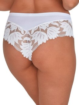 Figi Nike 1135B Biały Biały M