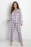 Piżama You & Me Pink XL Piżama You & Me Pink XL