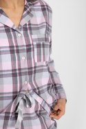 Piżama You & Me Pink XL Piżama You & Me Pink XL