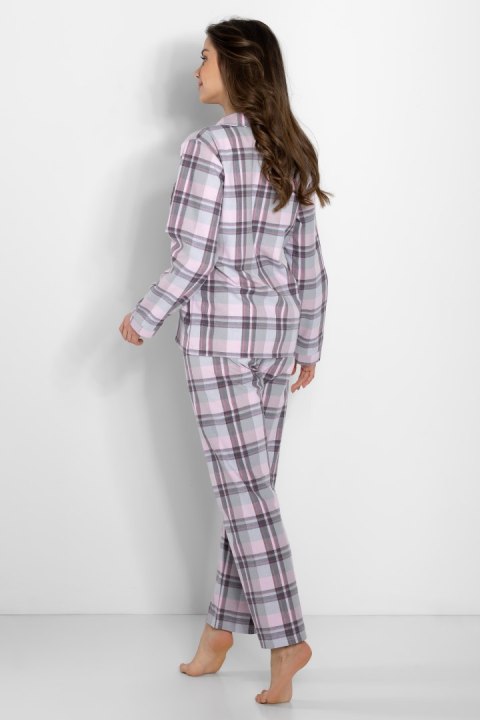 Piżama You & Me Pink XL Piżama You & Me Pink XL
