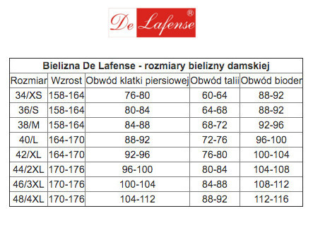 Koszula Savannah 746 Biało-Czarny S Koszula Savannah 746 Biało-Czarny S