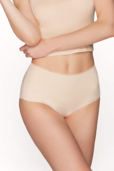 Figi BBL 155 Beige Beige XL Babell Figi BBL 155 Beige Beige XL Babell