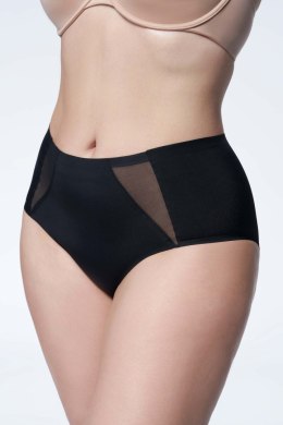 Figi Pearl Czarne Czarny L Julimex