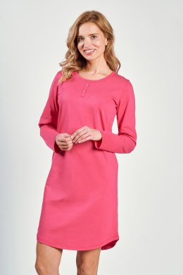 Koszula Daphne 3223 Fuksja Fuksja S Taro