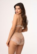 Figi BBL 203 Beige Beige L Babell