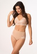 Figi BBL 203 Beige Beige L Babell