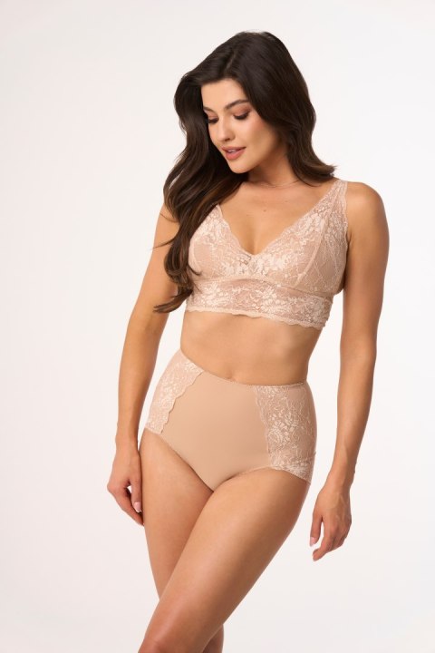Figi BBL 204 Beige Beige M Babell Figi BBL 204 Beige Beige M Babell