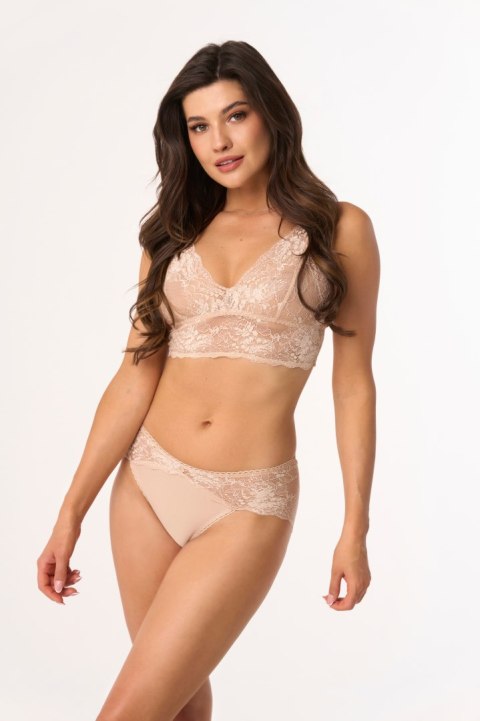 Figi BBL 205 Beige Beige L Babell