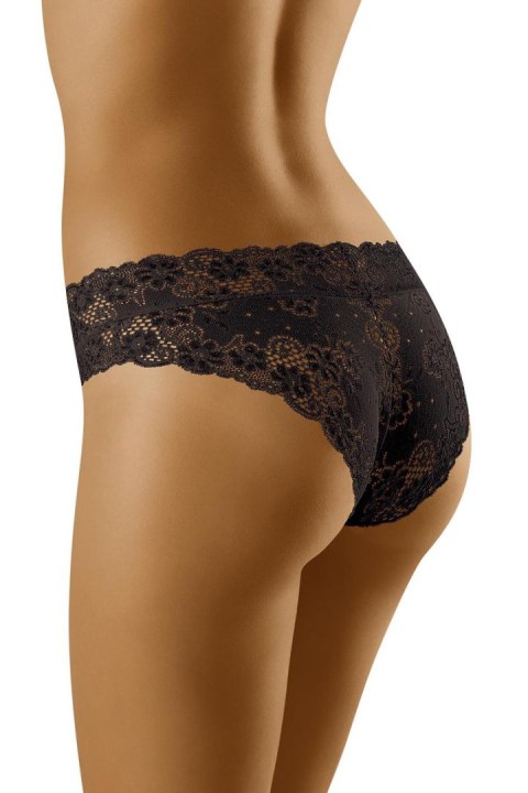 Figi Eco-Su Czarne Czarny L Wol-Bar Figi Eco-Su Czarne Czarny L Wol-Bar