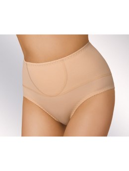Figi Vivien Beżowy XXXL Eldar
