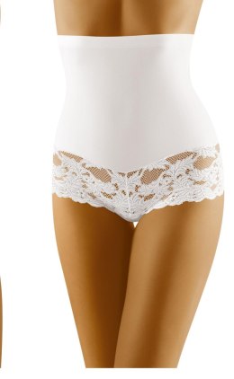 Figi Preciosa Białe Biały S Wol-Bar