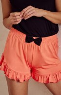 Piżama Ines 3102 Czarny XL Taro Piżama Ines 3102 Czarny XL Taro