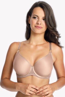 Biustonosz Moulded 1082 Mocca Mocca 90C Gaia