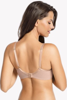 Biustonosz Moulded 1082 Mocca Mocca 95C Gaia