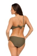 Kostium kąpielowy Sharon Kaki M-539 (11) Khaki S Marko Kostium kąpielowy Sharon Kaki M-539 (11) Khaki S Marko