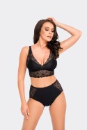 Figi BBL 190 Czarny Czarny XL Babell