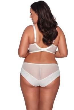 Figi 1030 Cream Cream XXL Ava Lingerie