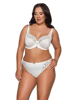Figi Ecr 2106/B Ecru M Ava Lingerie