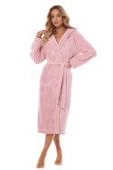 Szlafrok Night Long 2412 Balet Baletowy XL L&L Szlafrok Night Long 2412 Balet Baletowy XL L&L