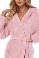 Szlafrok Night Long 2412 Balet Baletowy XL L&L Szlafrok Night Long 2412 Balet Baletowy XL L&L