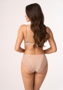 Figi BBL 200 Beige Beige M Babell