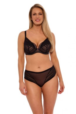 Figi Johanne 1272P Czarny L Gaia