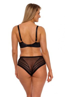 Figi Johanne 1272P Czarny XL Gaia