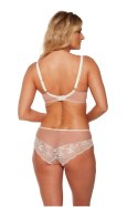Figi Luiza 1242P Ecru-Mocca XL Gaia Figi Luiza 1242P Ecru-Mocca XL Gaia