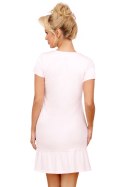 Koszula Pantera Pink Pink 40 Donna Koszula Pantera Pink Pink 40 Donna