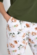 Piżama Jadore Green XL Momenti Per Me Piżama Jadore Green XL Momenti Per Me