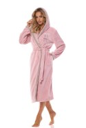 Szlafrok Tess Long 2419 Balet Baletowy XXL L&L Szlafrok Tess Long 2419 Balet Baletowy XXL L&L