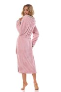 Szlafrok Tess Long 2419 Balet Baletowy XXL L&L Szlafrok Tess Long 2419 Balet Baletowy XXL L&L
