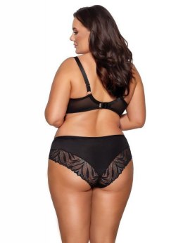 Figi 2105 Black M Ava Lingerie