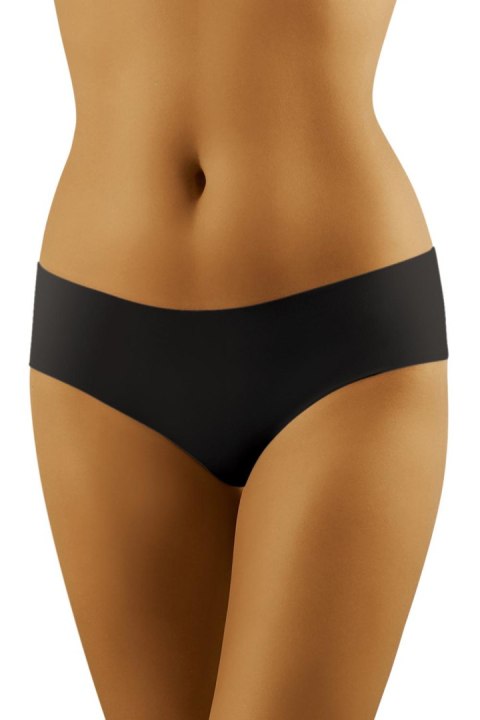 Figi Eco-El Czarne Czarny S Wol-Bar Figi Eco-El Czarne Czarny S Wol-Bar