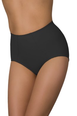 Figi Verona Czarne Czarny XXXL Eldar