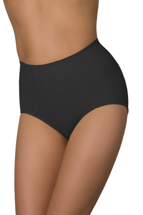 Figi Verona Czarne Czarny XXXL Eldar Figi Verona Czarne Czarny XXXL Eldar