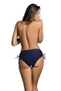 Figi Cindy M-04 Mirtillo 2 (8) Niebieskie Niebieski S Figi Cindy M-04 Mirtillo 2 (8) Niebieskie Niebieski S