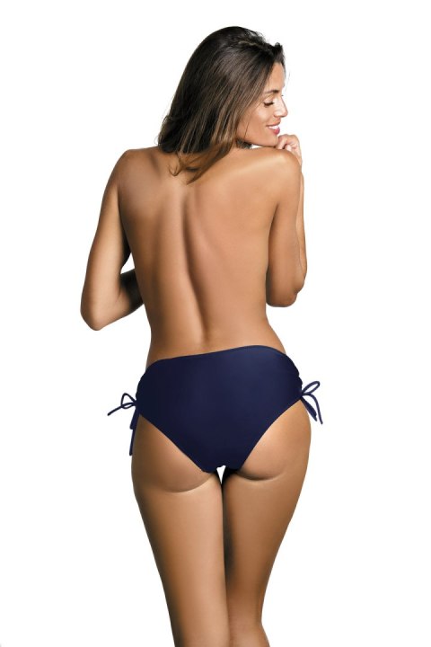 Figi Cindy M-04 Mirtillo 2 (8) Niebieskie Niebieski S Figi Cindy M-04 Mirtillo 2 (8) Niebieskie Niebieski S