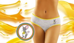 Figi Myszor 2506 Melanż XL Wol-Bar