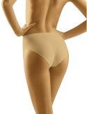 Figi Tahoo Comforta Beżowe Beżowy XXL Wol-Bar Figi Tahoo Comforta Beżowe Beżowy XXL Wol-Bar